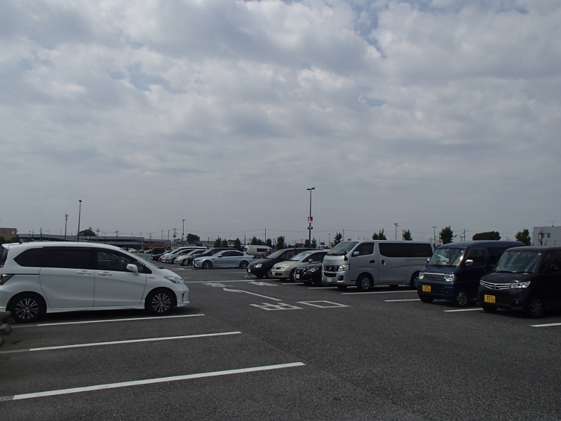 またまた勢いで 佐野プレミアムアウトレット に行ってきた 川場の地ビールもうまかったな 気まま気まぐれdのブログ